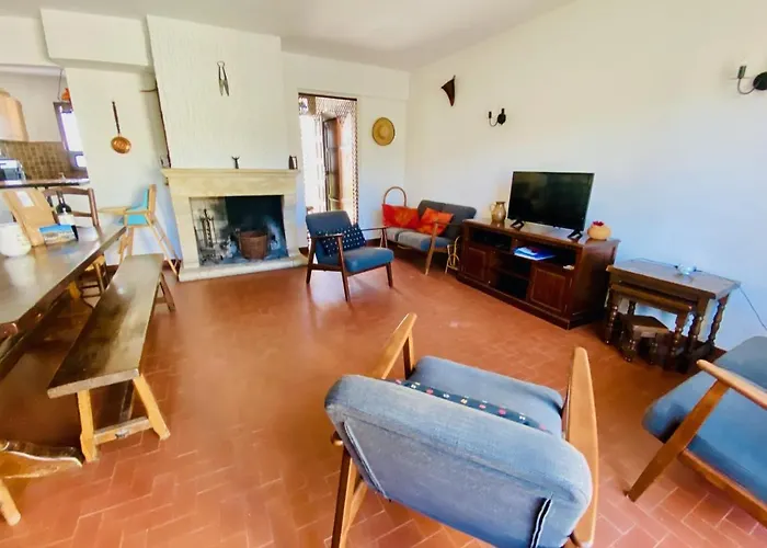 La Maison Des Sauges - Maison De Village Avec Jardin A 500m De La * Le Grau-du-Roi