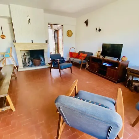 La Maison Des Sauges - Maison De Village Avec Jardin A 500m De La * Le Grau-du-Roi